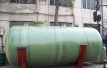 丹东二手白钢罐回收/反应罐回收/不锈钢罐收购