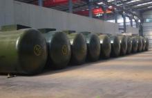 葫芦岛二手白钢罐回收/反应罐回收/不锈钢罐收购