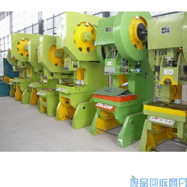二手机床回收价格,二手机床回收厂家