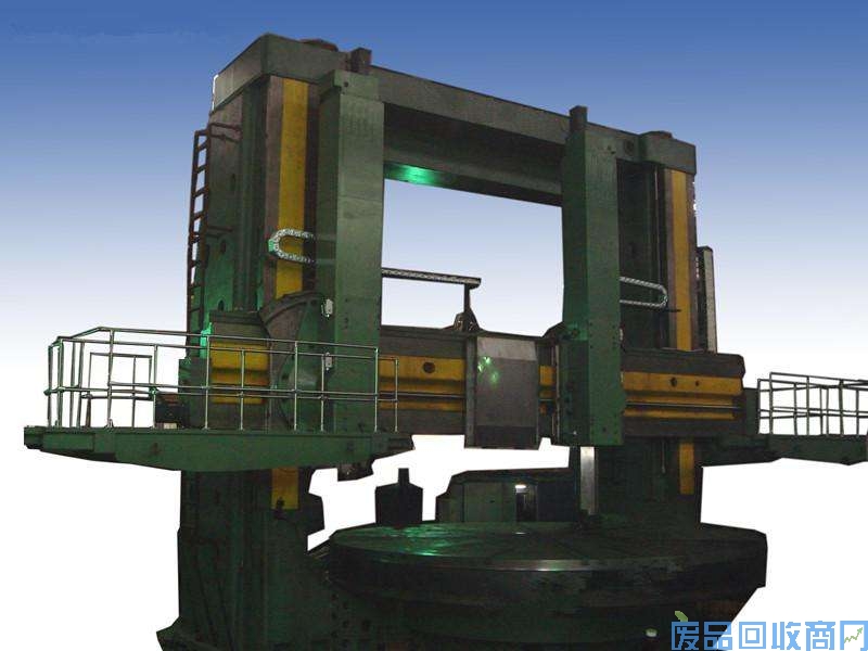 二手机床回收厂家,二手数控机床回收公司