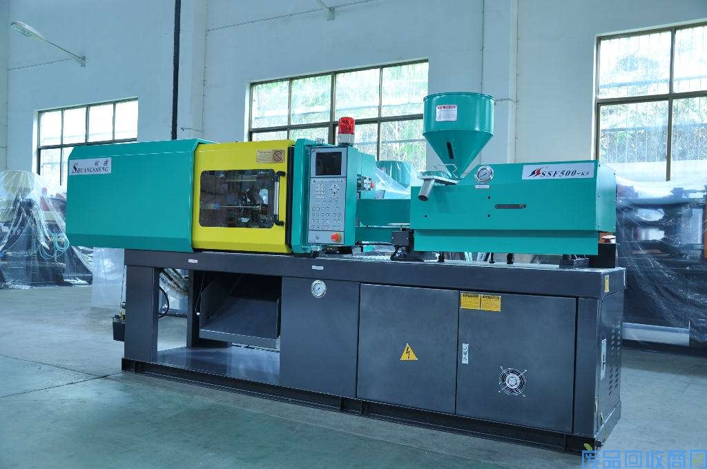 二手设备机床回收,机床回收公司