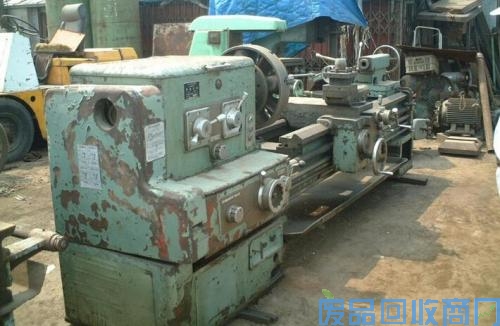 设备收购,机床收购,机床设备回收
