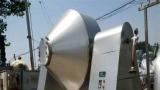 吉林省中央空调回收，空调机组回收，制冷机组回收