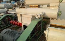 阜新市机床回收/二手机床回收公司