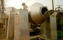 鞍山市机床回收/二手机床回收公司