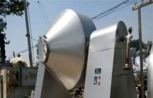 抚顺市机床回收/二手机床回收公司