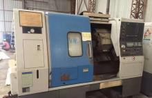 朝阳市机床回收/二手机床回收公司