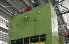 大石桥市二手机床回收|废旧机床回收