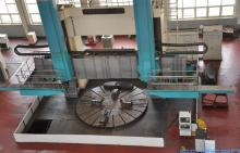 通化废旧机床回收/闲置机床回收