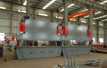 海城二手机床回收公司/二手机床回收价格