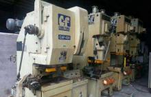 盘锦市废旧机床回收/闲置机床回收