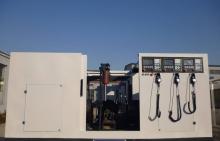 丹东市哪里回收二手机床、什么地方收购二手数控机床