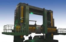 盘锦市机床回收/二手机床回收公司