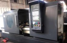 辽阳市机床回收/二手机床回收公司