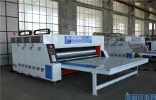 丹东市机床回收/二手机床回收公司