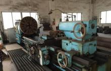 四平二手机床回收公司/二手机床回收价格