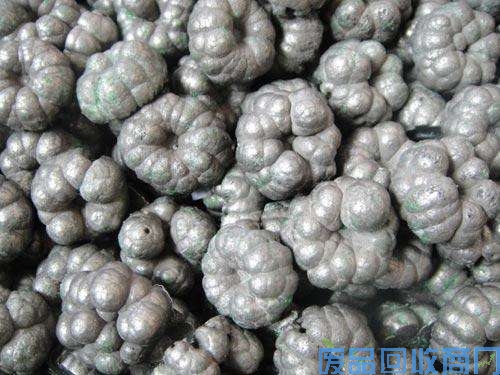 高镍合金回收厂家、高镍合金回收图