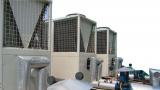 东港中央空调回收|二手中央空调收购价格