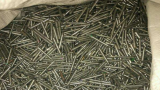 吉林省铜镍合金回收、镍基高温合金回收