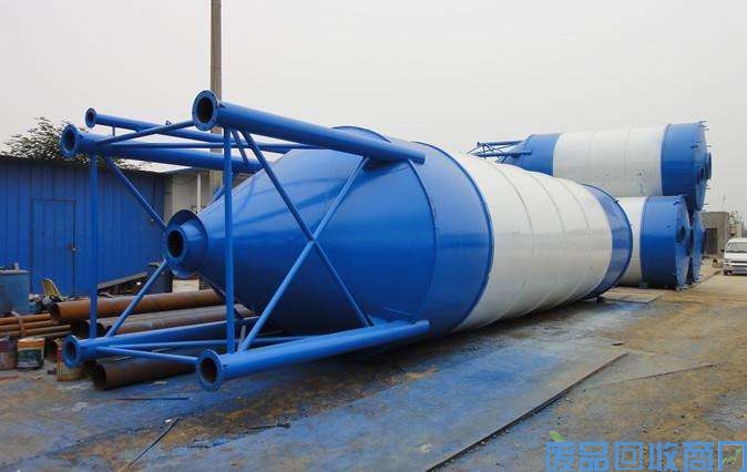 水泥罐出售厂家