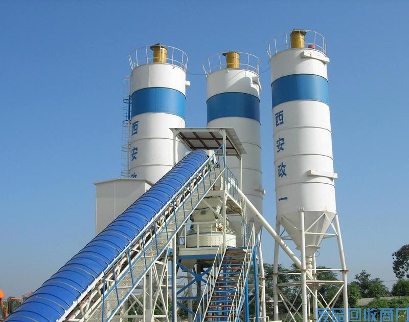 二手水泥仓销售价格