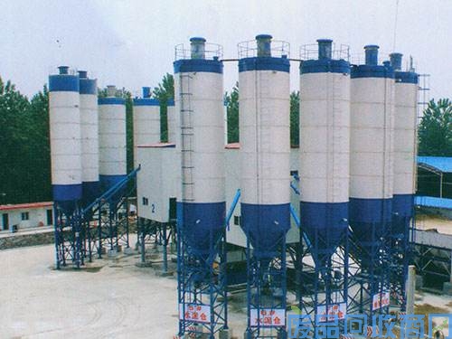 供应二手水泥罐出售价格