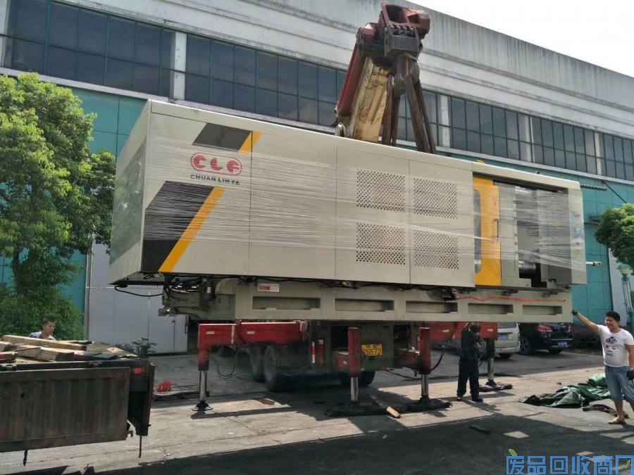 大型变频器收购价格,变频器供应厂家