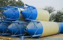 丹东市二手散装水泥仓出售/哪里出售二手水泥罐/水泥罐供应价格