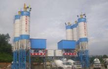 盘锦市二手散装水泥仓价格|二手散装水泥罐出售