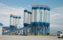 抚顺市哪里卖100-200吨水泥罐/150吨水泥仓出售