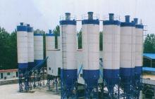 辽阳市二手散装水泥仓出售/哪里出售二手水泥罐/水泥罐供应价格