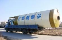 大连市60吨二手水泥罐出售-80吨二手水泥仓供应-100吨散装水泥罐批发