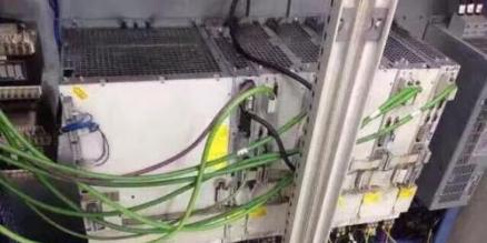 海林市哪里回收人机界面——什么地方收购PLC模块