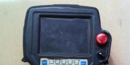 五大连池哪里回收人机界面——什么地方收购PLC模块