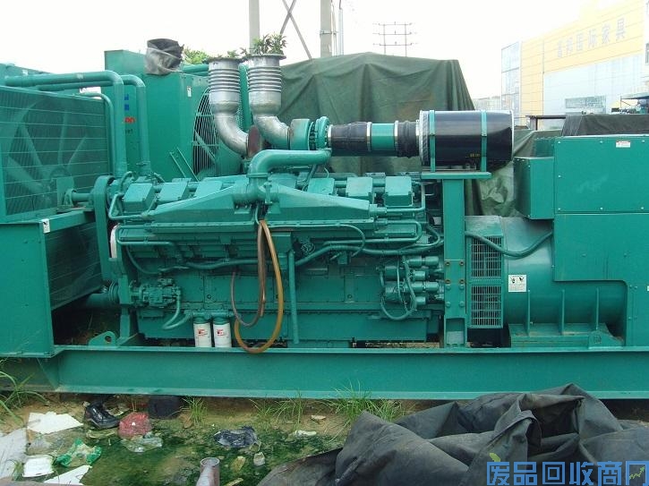 海林汽轮发电机组回收公司/汽轮发电机组回收厂家