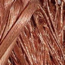 双塔废铜回收连山宁城市废铜回收