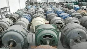 连山电机回收，新民电机回收，齐齐哈尔电机回收