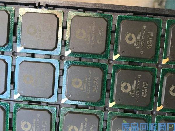 电子脚,锡脚回收价格