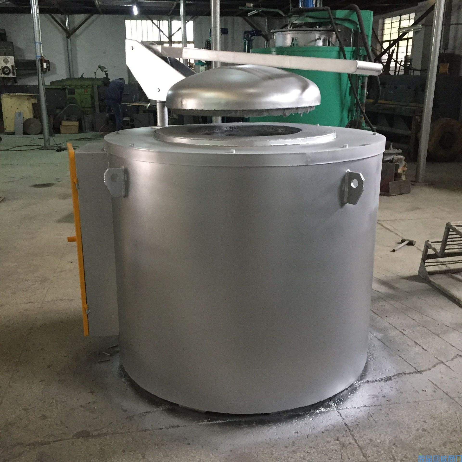 锡坩埚回收价格、锡坩埚回收公司