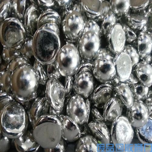 废锡收购、废锡收购行情、废锡收购价格