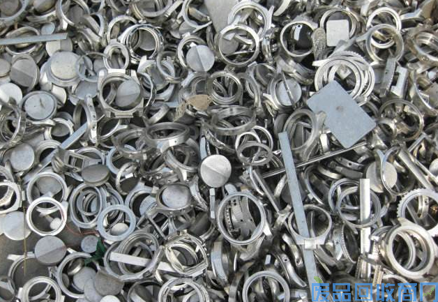 齐齐哈尔白钢收购公司|白钢回收价格|304白钢收购