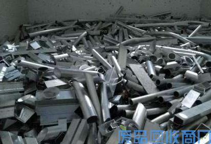 营口市大量回收白钢 白钢回收多少钱一斤 白钢收购厂家