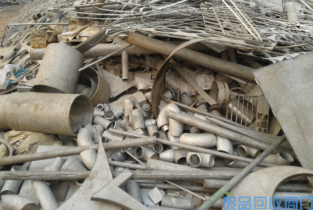 辽宁江回收不锈钢价钱|不锈钢回收价多少|专业不锈钢回收公司