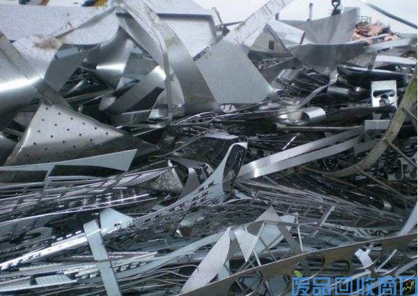 开原市大量回收白钢 白钢回收多少钱一斤 白钢收购厂家