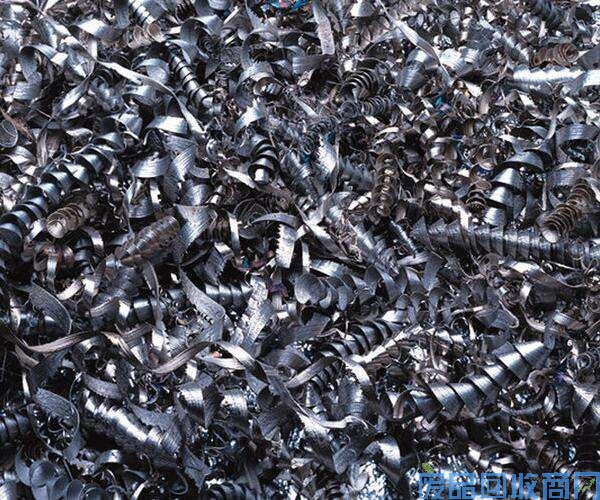 吉林市大量回收白钢 白钢回收多少钱一斤 白钢收购厂家