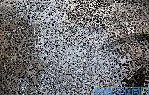 锦州市大量回收白钢 白钢回收多少钱一斤 白钢收购厂家