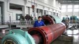 黑龙江发电机回收厂家/发电机回收公司