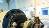 牡丹江市汽轮发电机回收/汽轮机回收行情/汽轮机回收价格