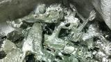 绥芬河有铅锡回收/无铅锡回收/废锡高价专业回收厂家
