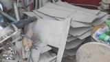 盘锦市废白钢屑回收/废不锈钢屑回收